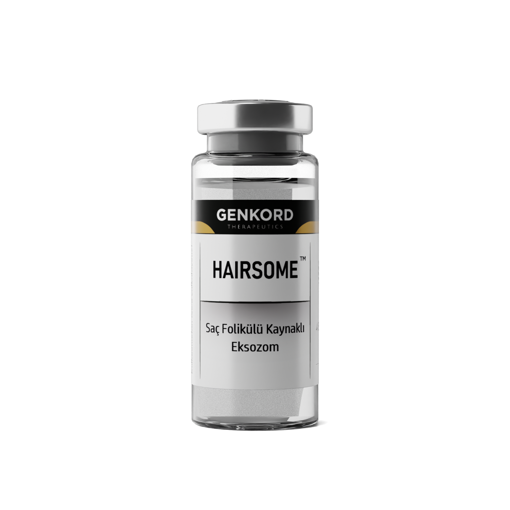 HAIRSOME
